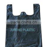 Mixed Recycled + Virgin Grade Garbage Bags/Trash Bags/ Liner Bags thumbnail-2