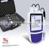 Bante531 Portable Salinity Meter | Conductivity/Salinity Meter thumbnail-1