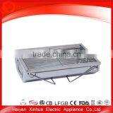 Hot Sell Outdoor Steel Rotisserie Bbq Grill thumbnail-1