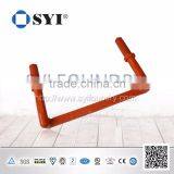 Plastic Manhole Step thumbnail-6