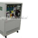 10kva 3phase Voltage Regulator for Cnc Router Machines