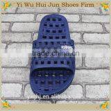 2015 Fashion New Style Pvc Upper Pe Outsole Slippers Ld-Sl8016 Beach Flip-Flops Flat Slippers Spa Thong Slippers thumbnail-4