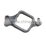 Casting Use for All Kinds of Machines in Shijiazhuang China Steel thumbnail-3