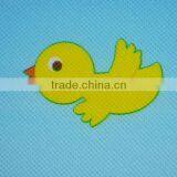 New Thickness Baby Kids Infant Crawling Mat Baby Crawling Pad/Game Mat thumbnail-3