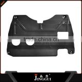 car auto skid plate for Toyota 10-12 Camry