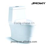 JMOWY Long-Standing wc spy toilet cam toilet wc toilet sanitary on sale