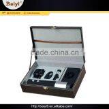 Premium Quality Quick Pulling Bar Accessories Gift Sets Promotion thumbnail-2