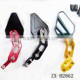 Soko Cnc Series Motorcycle Accessory/motorcycle Side Mirror thumbnail-4