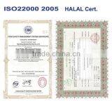 Rich Pineapple Food Flavouring Liquid, Food Flavour Essence thumbnail-2