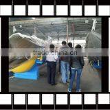Tire Retreading Autoclave