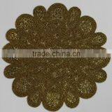 Np661 Designer Beaded Placemats thumbnail-2