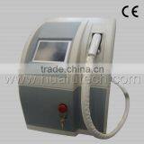Portable IPL Machine for Hair Removal and Skin Lifting thumbnail-1