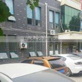 Hebei Jieerjia Wire Mesh Co., Ltd. company overview - view 3 thumbnail