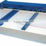 CCP600E Multi-Purpose Creasing Machine