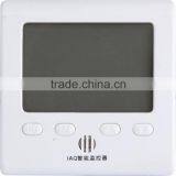 Accessories(Switch) thumbnail-1