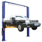 Two Post Automotive Lift Repair Shop Lift Car Repair Shop Lift thumbnail-4