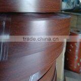 Furniture Pvc Edge Band Tape thumbnail-1