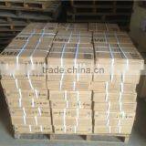 125mm Grinding Disc Automobile Gear Grinding Disc Durable Grinding Disc thumbnail-5