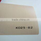 Self Adhesive Film for Furniture