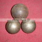 Dia1-6inch grinding media marker from China