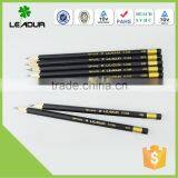 Hot Sale Graphite Wooden Pencil thumbnail-2