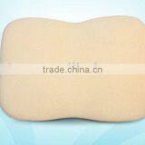 SH-J401A/Student Pillows/Memory Foam Pillow thumbnail-1