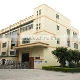 Shenzhen Mototech Electronics Limited company overview - view 1 thumbnail