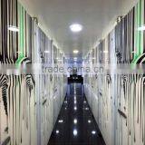 Digital Printing Glass Cleaning Equipment Building Glass thumbnail-2