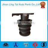 Weichai Wd615 Diesel Engine Truck Weichai Power Engine Parts Fan Bracket