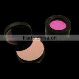 Competitive Price Dielectric HR Optical Mirror