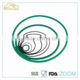 Industry Ues O-ring thumbnail-1