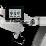 Hair Therapy Beauty Machine and Hair Regrowth Equipment HR-II thumbnail-5