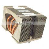 DL180G6 2U CPU Heatsink 490448-001 507247-001