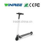 2016 China Newest Model Cheap Price Custom Hoverboard Selling All Over the World thumbnail-5