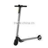 2015 Best Selling Carbon Fiber 5 Inch Folding 2 Wheel Fastest Hoverboard.html thumbnail-1