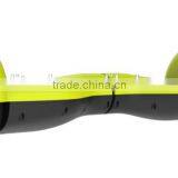 Two Wheeled Intelligent Balance Car thumbnail-1