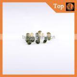 Factory Direct Wholesale Shiny Crystal Rhinestone Trimming thumbnail-5