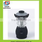 36 Led Camping Light (4001290)