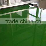 High Gloss Melamine Board thumbnail-3