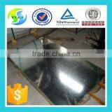 Corrugated Galvanized Steel Sheet With Price thumbnail-2