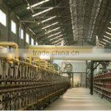 Fujian Minqing Fuxing Ceramic Co., Ltd. company overview - view 3 thumbnail