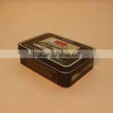 RG286 - Chocolate Tin Box