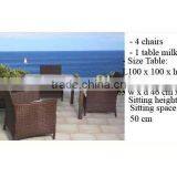 Rattan Furniture 11 thumbnail-1