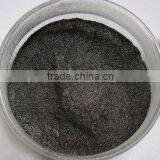 -180 Foundry Use Natural Flake Graphite