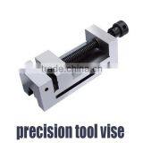 QGG Precision Drilling Machine Vice thumbnail-1