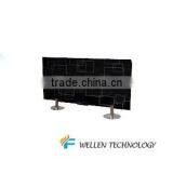 WALL MOUNTED Bathroom Heat Lamps FX900T thumbnail-2