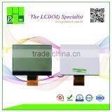 Graphic Display 240x160 LCD Module thumbnail-5