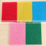 Recycling Housework Scouring Pad thumbnail-2