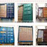 Zhongshan City Guzhen Huiqi Lighting Electric Factory company overview - view 1 thumbnail