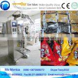 Hot Selling Granule Packaging Machine